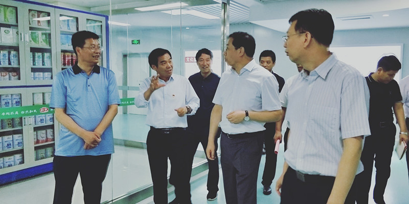 PP���ӡ�������(������Ϸ)�ٷ���վ