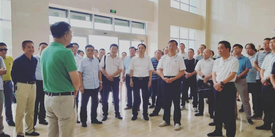 PP���ӡ�������(������Ϸ)�ٷ���վ