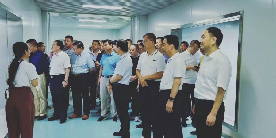 PP���ӡ�������(������Ϸ)�ٷ���վ