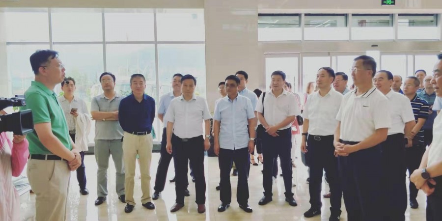 PP���ӡ�������(������Ϸ)�ٷ���վ