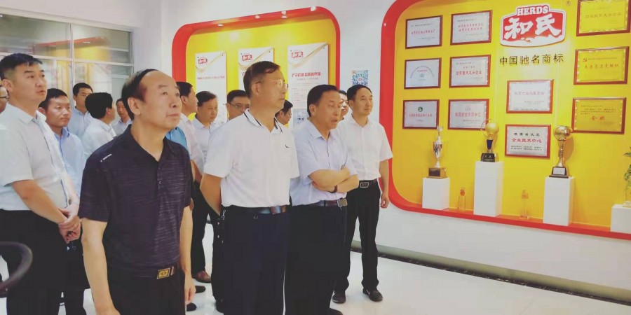 PP���ӡ�������(������Ϸ)�ٷ���վ