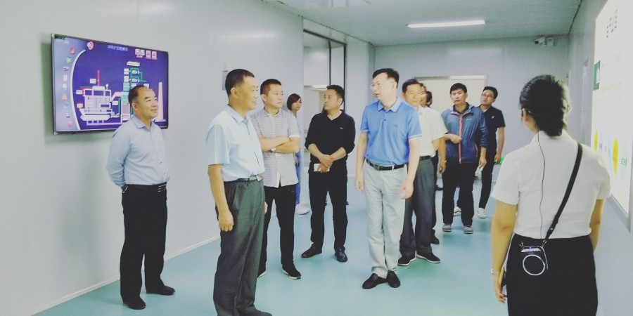 PP���ӡ�������(������Ϸ)�ٷ���վ