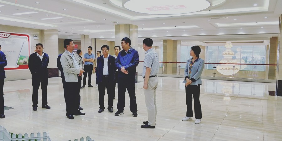 PP���ӡ�������(������Ϸ)�ٷ���վ