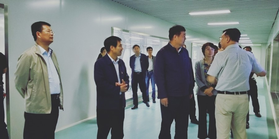 PP���ӡ�������(������Ϸ)�ٷ���վ