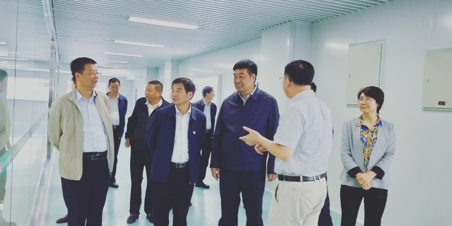 PP���ӡ�������(������Ϸ)�ٷ���վ