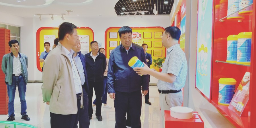 PP���ӡ�������(������Ϸ)�ٷ���վ