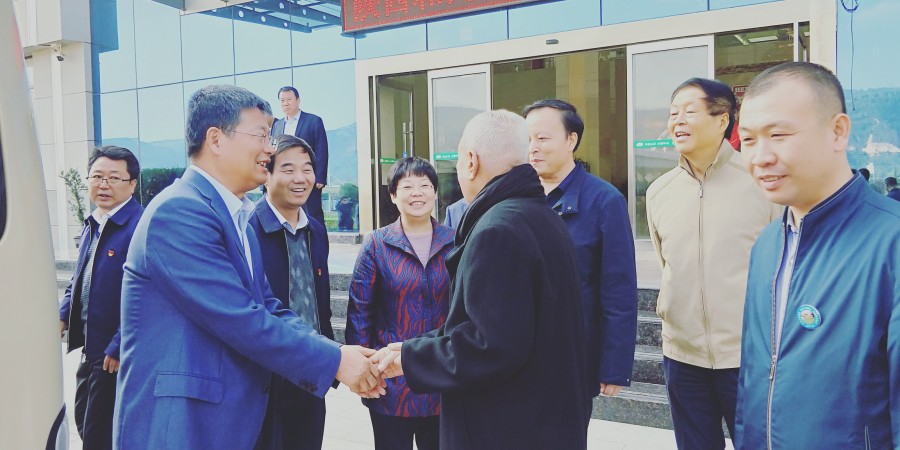 PP���ӡ�������(������Ϸ)�ٷ���վ