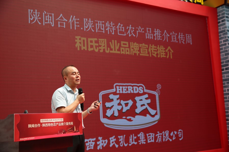 PP���ӡ�������(������Ϸ)�ٷ���վ