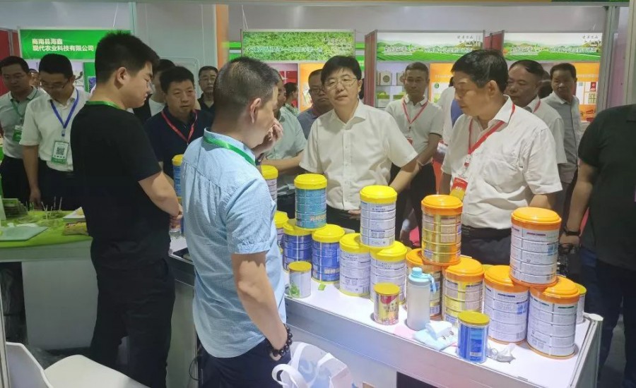 PP���ӡ�������(������Ϸ)�ٷ���վ