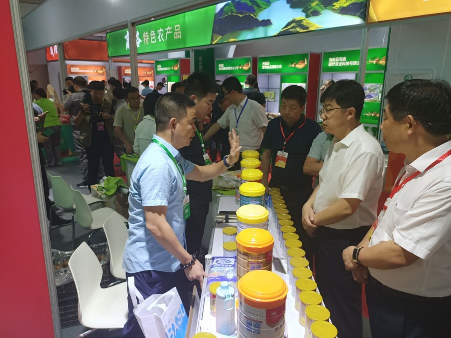 PP���ӡ�������(������Ϸ)�ٷ���վ