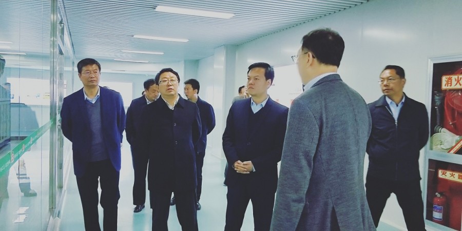 PP���ӡ�������(������Ϸ)�ٷ���վ