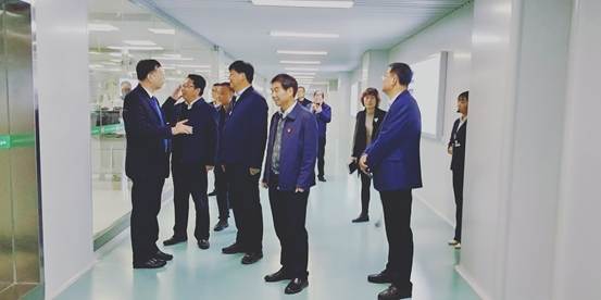 PP���ӡ�������(������Ϸ)�ٷ���վ