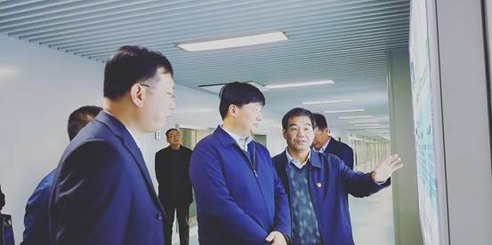 PP���ӡ�������(������Ϸ)�ٷ���վ