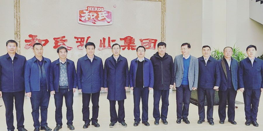 PP���ӡ�������(������Ϸ)�ٷ���վ