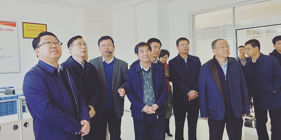 PP���ӡ�������(������Ϸ)�ٷ���վ