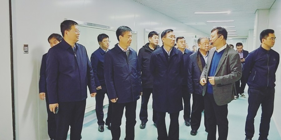 PP���ӡ�������(������Ϸ)�ٷ���վ