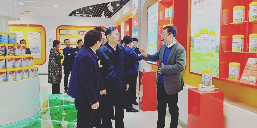 PP���ӡ�������(������Ϸ)�ٷ���վ