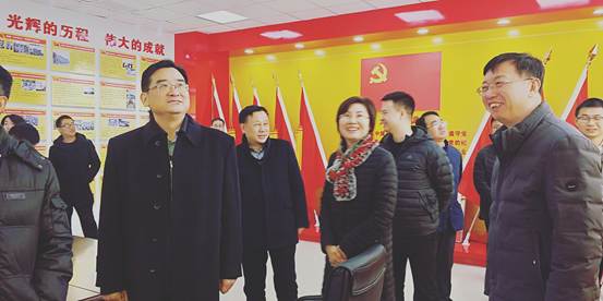 PP���ӡ�������(������Ϸ)�ٷ���վ