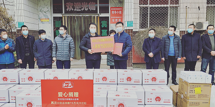 PP���ӡ�������(������Ϸ)�ٷ���վ