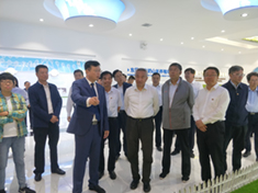 PP���ӡ�������(������Ϸ)�ٷ���վ