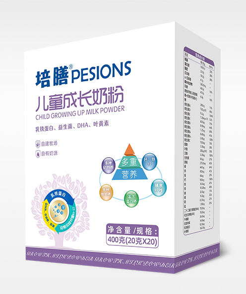 PP���ӡ�������(������Ϸ)�ٷ���վ