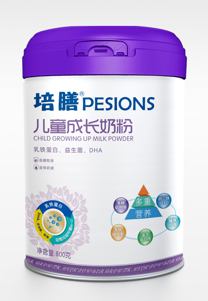 PP���ӡ�������(������Ϸ)�ٷ���վ