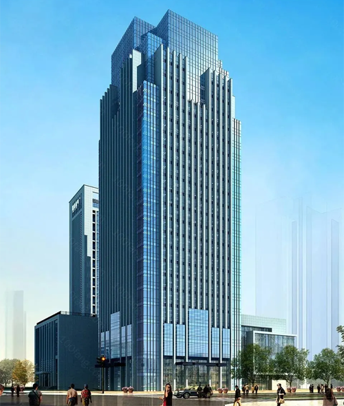 PP���ӡ�������(������Ϸ)�ٷ���վ