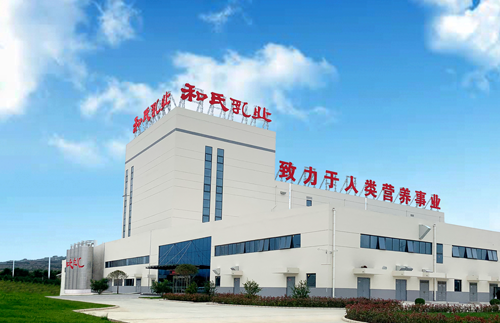 PP���ӡ�������(������Ϸ)�ٷ���վ