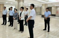 PP���ӡ�������(������Ϸ)�ٷ���վ