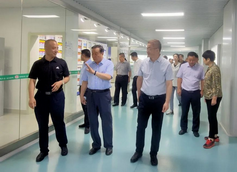 PP���ӡ�������(������Ϸ)�ٷ���վ