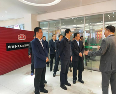 PP���ӡ�������(������Ϸ)�ٷ���վ