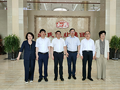 PP���ӡ�������(������Ϸ)�ٷ���վ