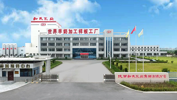 PP���ӡ�������(������Ϸ)�ٷ���վ