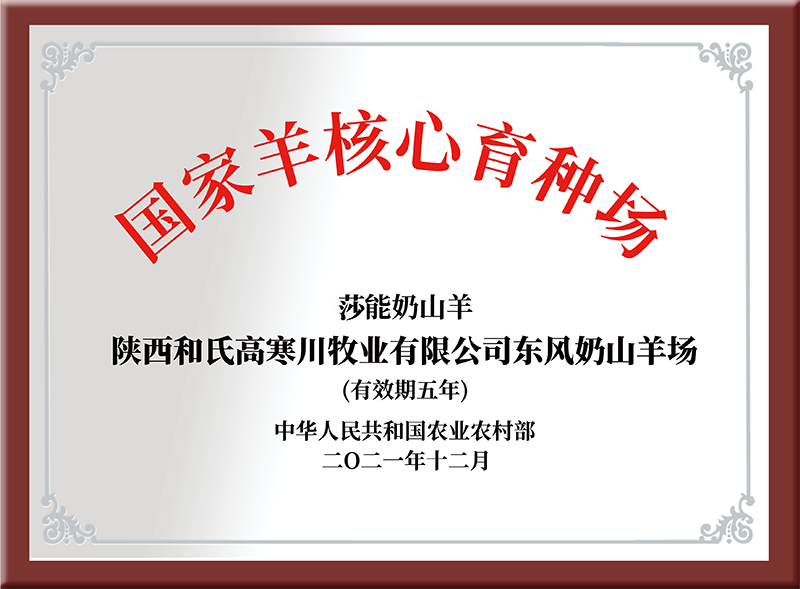 PP���ӡ�������(������Ϸ)�ٷ���վ