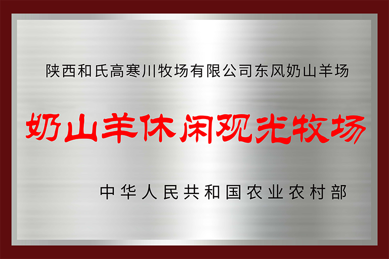 PP���ӡ�������(������Ϸ)�ٷ���վ