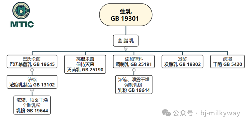 PP���ӡ�������(������Ϸ)�ٷ���վ