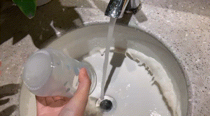 PP���ӡ�������(������Ϸ)�ٷ���վ