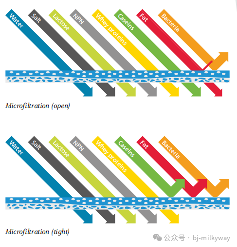 PP���ӡ�������(������Ϸ)�ٷ���վ