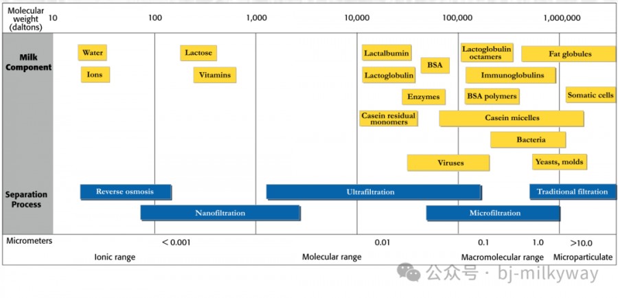 PP���ӡ�������(������Ϸ)�ٷ���վ