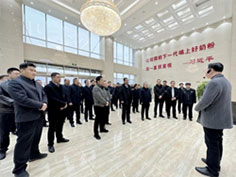 PP���ӡ�������(������Ϸ)�ٷ���վ