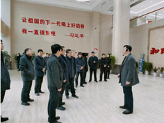 PP���ӡ�������(������Ϸ)�ٷ���վ