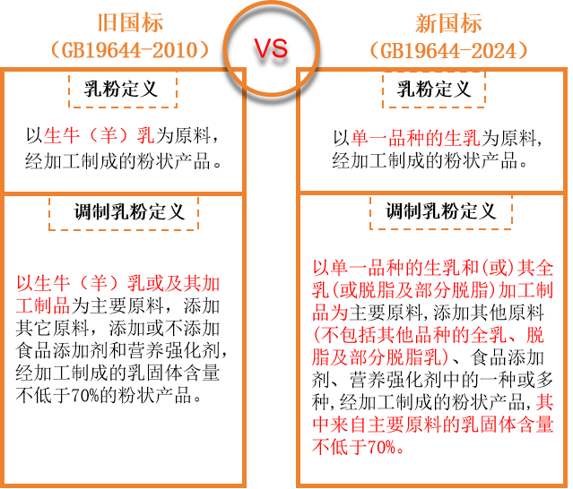 PP���ӡ�������(������Ϸ)�ٷ���վ