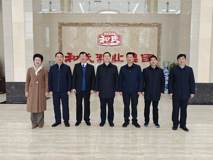 PP���ӡ�������(������Ϸ)�ٷ���վ