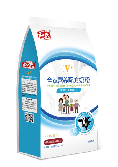 PP���ӡ�������(������Ϸ)�ٷ���վ