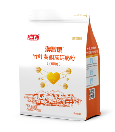 PP���ӡ�������(������Ϸ)�ٷ���վ