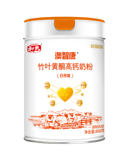 PP���ӡ�������(������Ϸ)�ٷ���վ