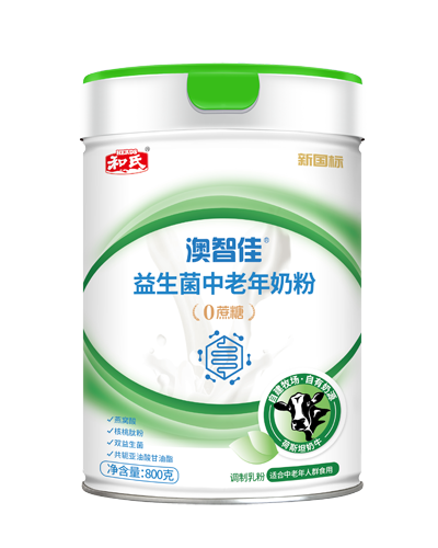 PP���ӡ�������(������Ϸ)�ٷ���վ