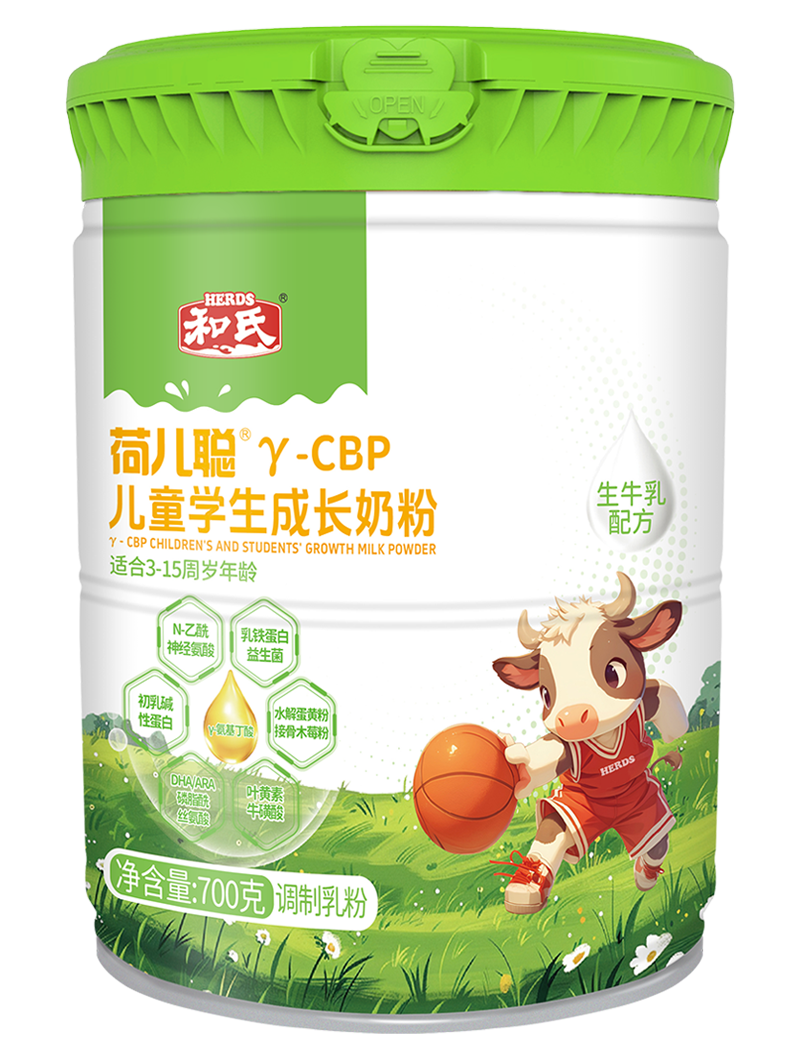 PP���ӡ�������(������Ϸ)�ٷ���վ