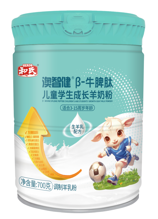 PP���ӡ�������(������Ϸ)�ٷ���վ