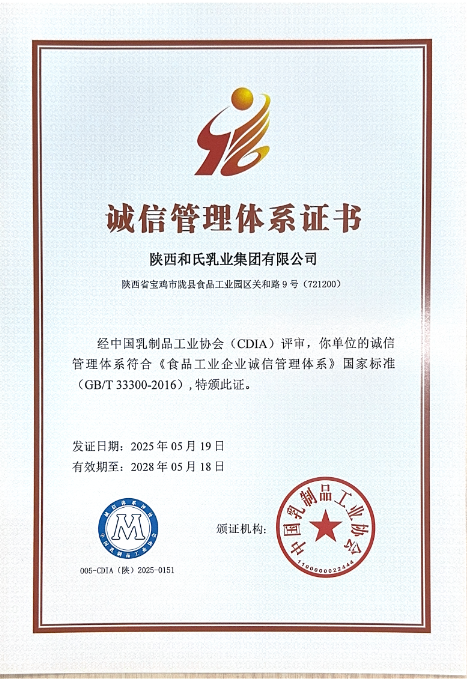 PP���ӡ�������(������Ϸ)�ٷ���վ